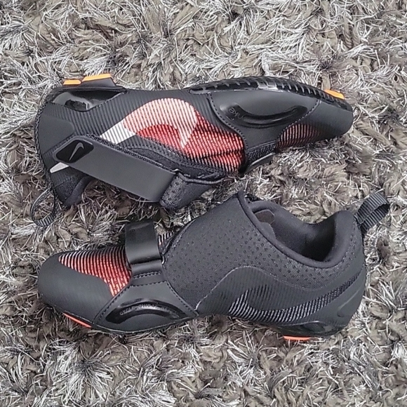 Nike Superrep Cycle Women's Indoor Cycling Shoes CJ0775-008 - Picture 5 of 8